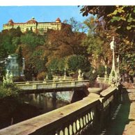 F 18452 - Karlovy Vary