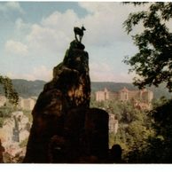 F 18453 - Karlovy Vary