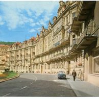 F 18455 - Karlovy Vary