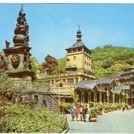 F 18457 - Karlovy Vary