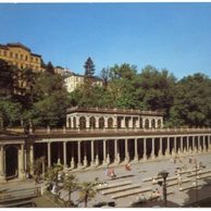 F 18461 - Karlovy Vary