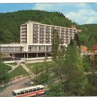 F 18459 - Karlovy Vary