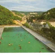 F 18458 - Karlovy Vary