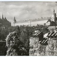 E 22423 - Kutná Hora