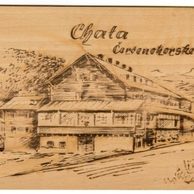 E 43297 - Jeseníky2 