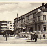 D 37991 - Poděbrady 