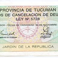 bankovky/ostatní - 179