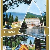 Orava - 39990
