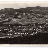 D 44004 - Frýdlant nad Ostravicí 