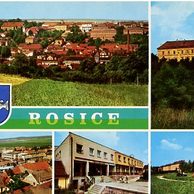 F 001996 - Rosice