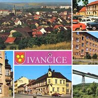 F 001999 - Ivančice