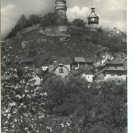 E 19442 - Štramberk