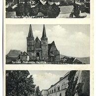 Spišské podhradie - 30420