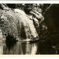 D 22871 - České Švýcarsko