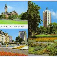 Leipzig - 44298