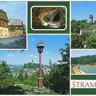 F 24502 - Štramberk