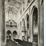 E 22416 - Kutná Hora