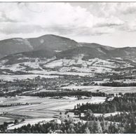 E 19431 - Frýdlant nad Ostravicí