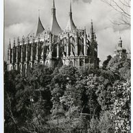 E 22415 - Kutná Hora