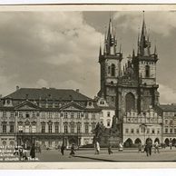 D 32941 - Praha7
