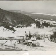 E 19423 - Horní Lomná