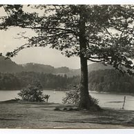 Štiavnické vrchy - 30422