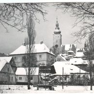 E 19417 - Příbor