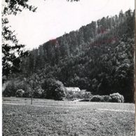 E 19419 - Jakubčovice nad Odrou