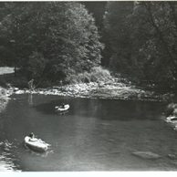 E 19418 - Jakubčovice nad Odrou