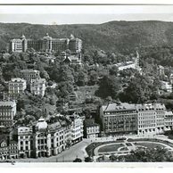 D 22989 - Karlovy Vary 3
