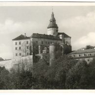 D 41015 - Frýdlant v Čechách 