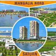 Mangalia - 44297