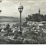 E 19412 - Štramberk