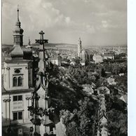 E 22422 - Kutná Hora