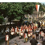 F 18464 - Karlovy Vary