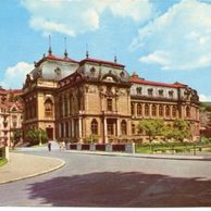 F 18473 - Karlovy Vary