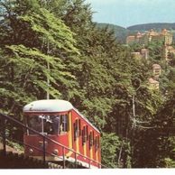 F 18470 - Karlovy Vary