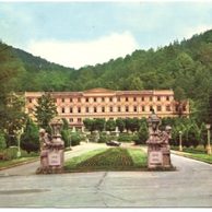 F 18467 - Karlovy Vary