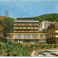 F 18469 - Karlovy Vary