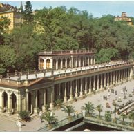 F 18471 - Karlovy Vary