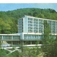 F 18472 - Karlovy Vary