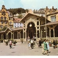 F 18480 - Karlovy Vary