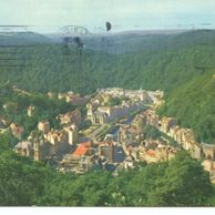 F 18477 - Karlovy Vary