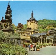 F 18475 - Karlovy Vary