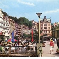 F 18474 - Karlovy Vary