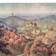 F 18478 - Karlovy Vary