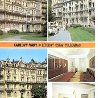 F 18486 - Karlovy Vary