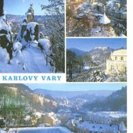 F 18484 - Karlovy Vary