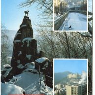 F 18485 - Karlovy Vary