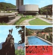 F 18488 - Karlovy Vary